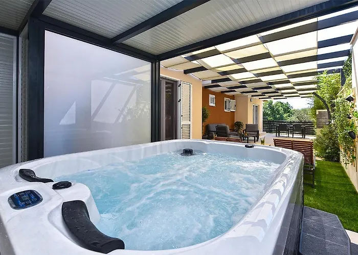 Art Zeus Διαμέρισμα