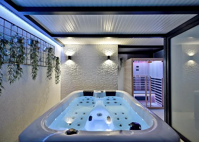 Art Zeus * Πούλα